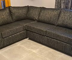 Corner suite of furniture Brand new top top quality set 