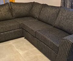 Corner suite of furniture Brand new top top quality set 