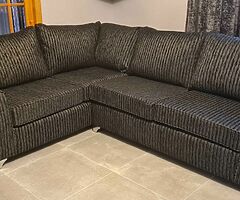 Corner suite of furniture Brand new top top quality set 