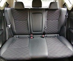 Nissan Pulsar - Image 6/10
