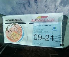 Nissan Pulsar - Image 8/10