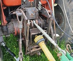 Fiat 100/90 - Image 5/10