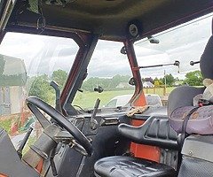 Fiat 100/90 - Image 7/10