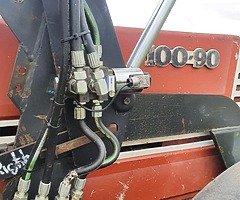 Fiat 100/90 - Image 10/10