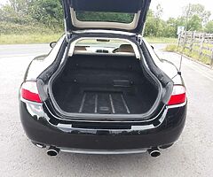 Jaguar xk - Image 5/10