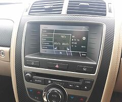 Jaguar xk - Image 7/10