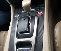 Jaguar xk - Image 8/10
