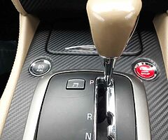 Jaguar xk - Image 9/10