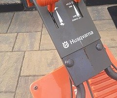 Lawnmower - Image 4/6