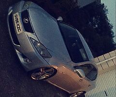 Is250 clutch wanted asap