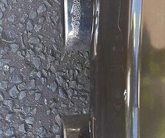 Mk5 golf 1.9 parts - Image 4/7