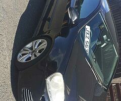 Mk5 golf 1.9 parts - Image 5/7