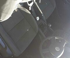 Mk5 golf 1.9 parts - Image 6/7