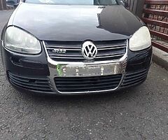 Mk5 golf 1.9 parts - Image 7/7