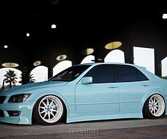 Any man fit a 250 clucth