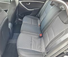 2014 Hyundai  i30 - Image 4/10