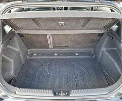 2014 Hyundai  i30 - Image 5/10