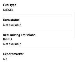 2010 Chevrolet Captiva - Image 4/6