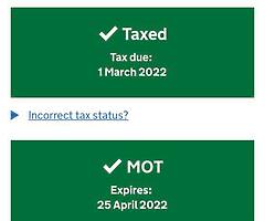 2010 Chevrolet Captiva - Image 5/6