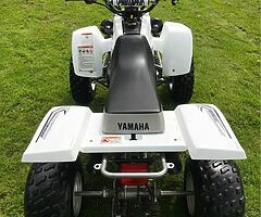 2006 Yamaha Banshee - Image 4/9