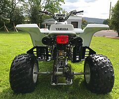 2006 Yamaha Banshee - Image 8/9