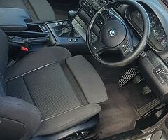 E46 325ci - Image 8/10