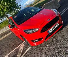 Ford Focus 162