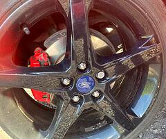 Ford Focus 162 - Image 5/10