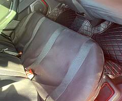 Ford Focus 162 - Image 6/10