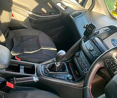 Ford Focus 162 - Image 8/10