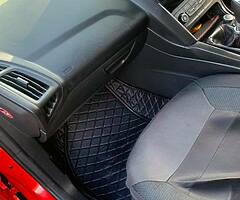 Ford Focus 162 - Image 10/10