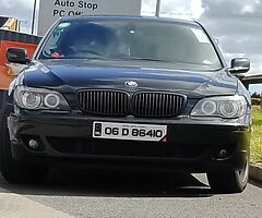 730d