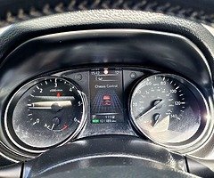 Nissan qashqai n connecta 2016 automatic - Image 5/7