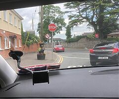 Wanted alloys for a Citroen c5