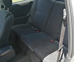 2000 Toyota Corolla - Image 10/10