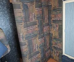 Motorhome for sale - Image 5/10