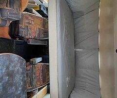 Motorhome for sale - Image 6/10