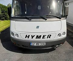 Motorhome for sale - Image 10/10