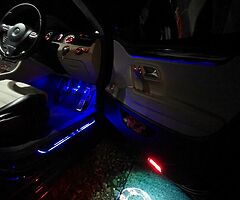 Exceptional VW CC GT 2.0Tdi Rline 200 hp - Image 10/10