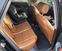Only Swap Swap Audi A6 automatic - Image 3/7