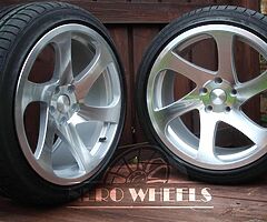 New 3SDM 0.06 alloys - Image 4/8
