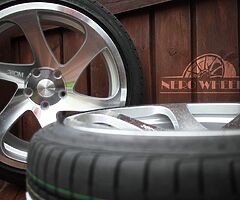 New 3SDM 0.06 alloys - Image 5/8