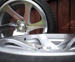 New 3SDM 0.06 alloys - Image 6/8