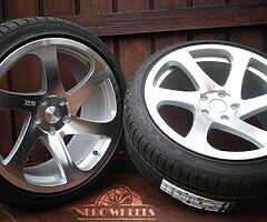 New 3SDM 0.06 alloys - Image 8/8