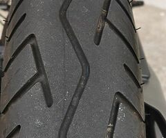 BMW F650 SALE OR SWAP - Image 7/9