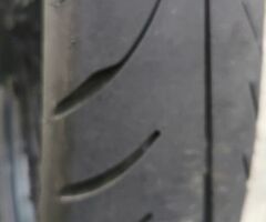 BMW F650 SALE OR SWAP - Image 8/9