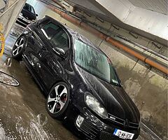 Gtd - Image 8/8
