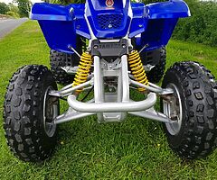 Yamaha blaster 200cc - Image 7/10