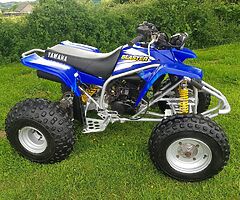 Yamaha blaster 200cc - Image 10/10