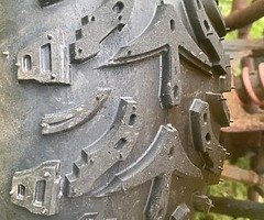 50cc junior kids quad